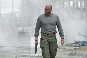 randy-2