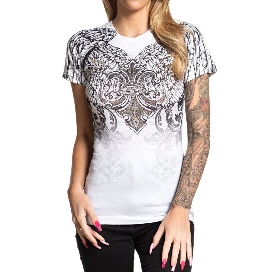 AW21667_1_2000x