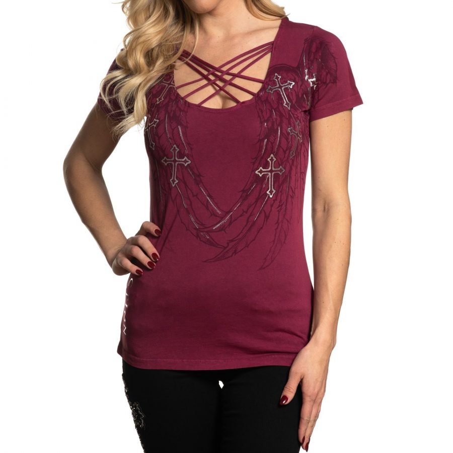 AW22727_1_2000x