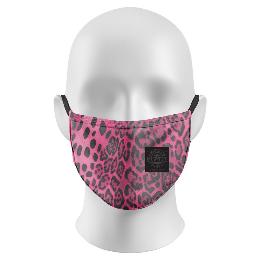 Benson-Face-Mask_2048x