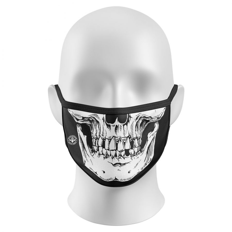 Skull-Face-Masks_2000x